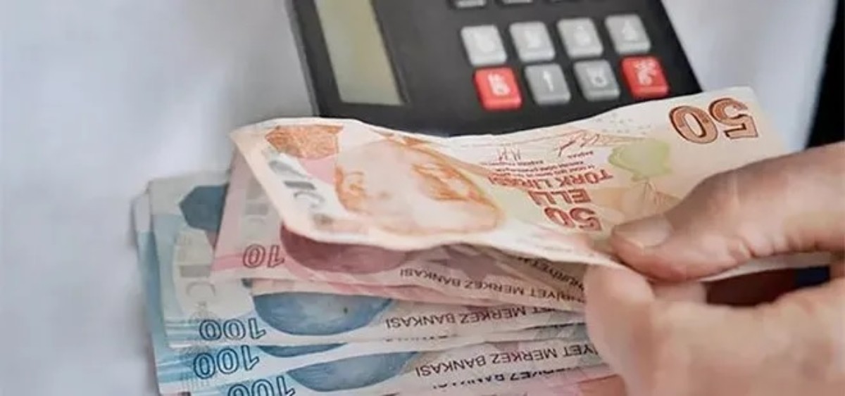 Yapı Kredi'de hesabı olan hemen baksın