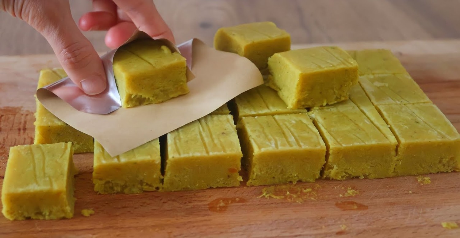 Yemeklere atanlar başını taşlara vuracak! Meğer dünyanın en zehirli besini oymuş!