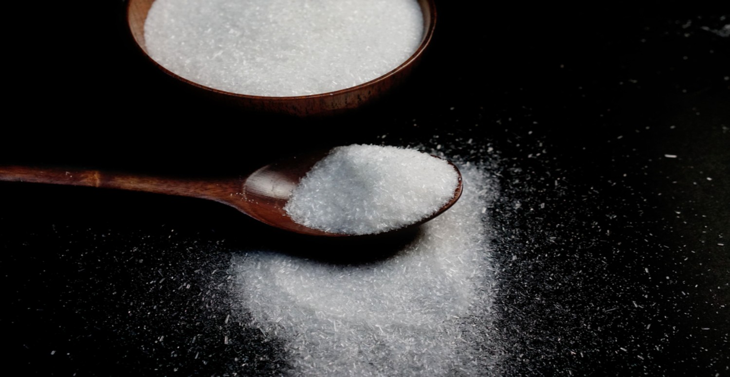 Yemeklere atanlar başını taşlara vuracak! Meğer dünyanın en zehirli besini oymuş!