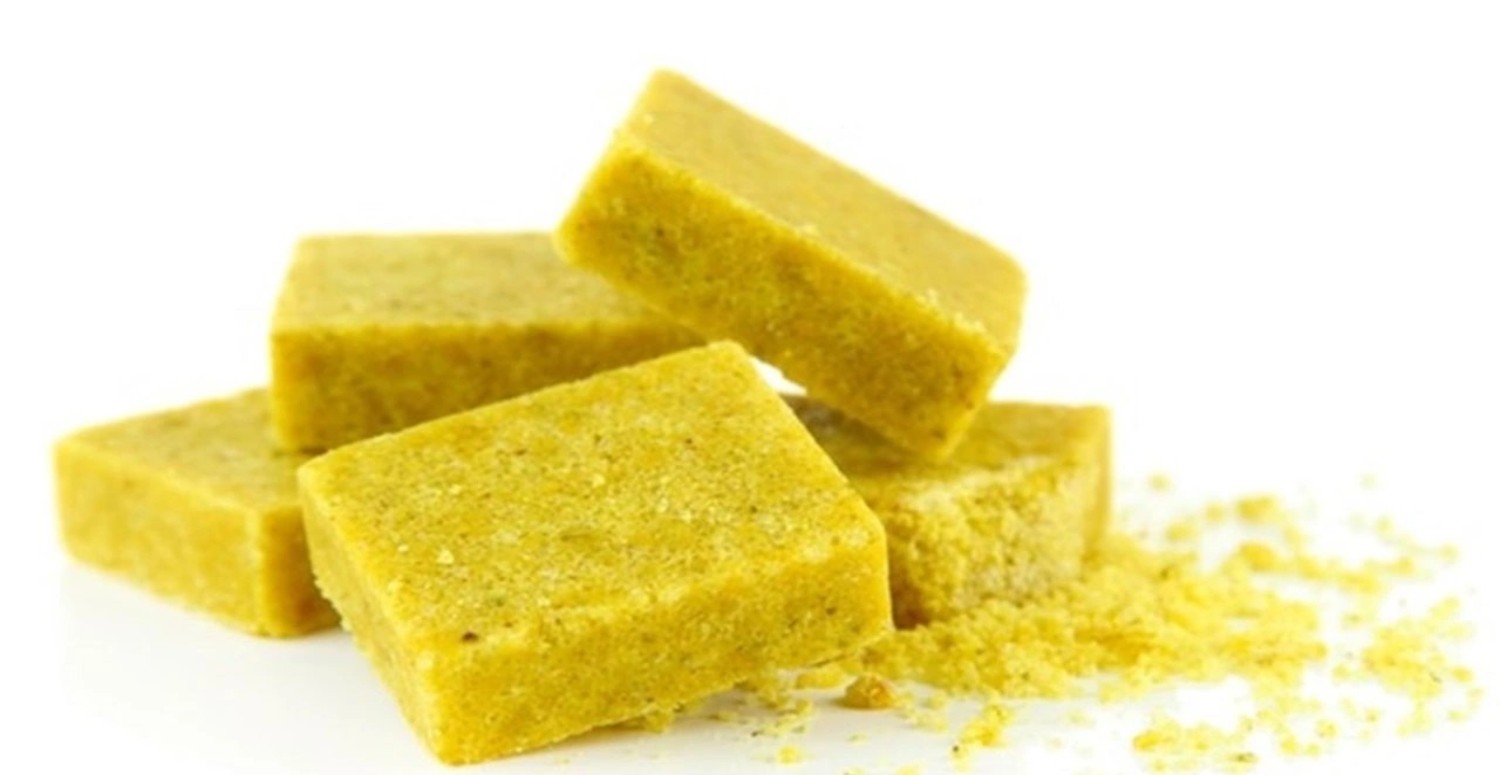 Yemeklere atanlar başını taşlara vuracak! Meğer dünyanın en zehirli besini oymuş!