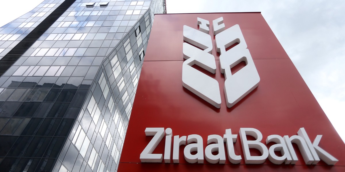ziraat bankası 21 bin tl ödeme