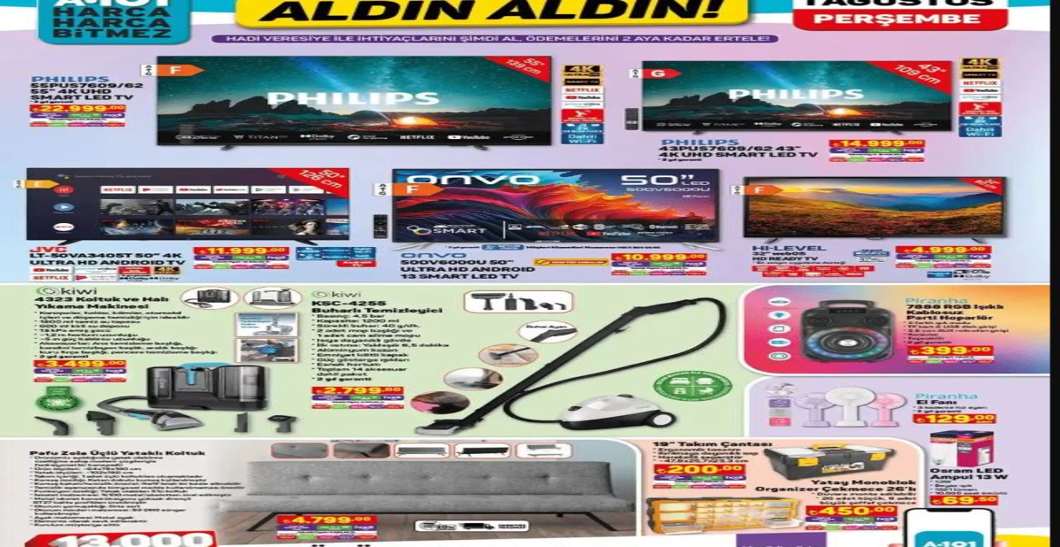 1-agustos-2024-aktuel-