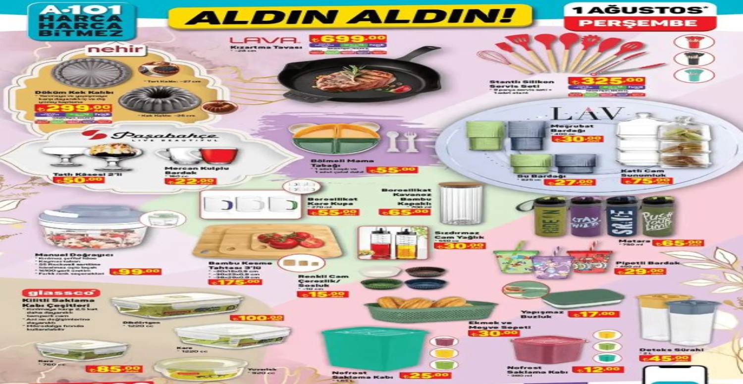 1-agustos-2024-aktuel-urunler-