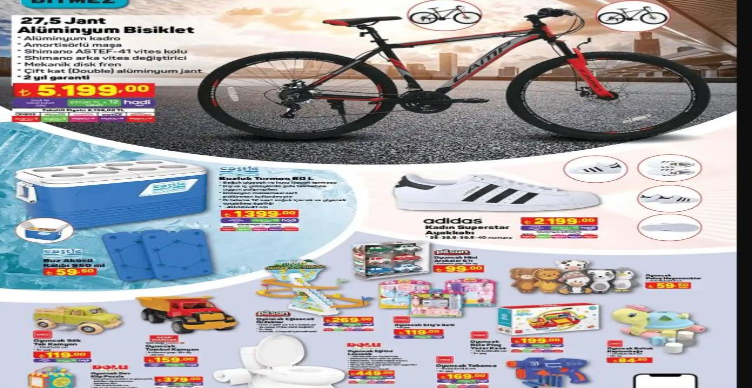 -1-agustos-2024-aktuel-urunler-