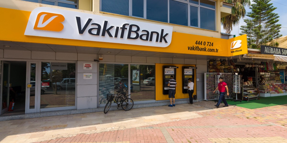 18 bin tl nakit avans kampanyası