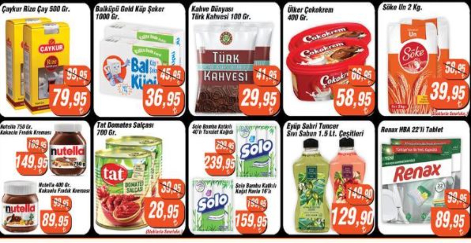 24-31 temmuz happy center