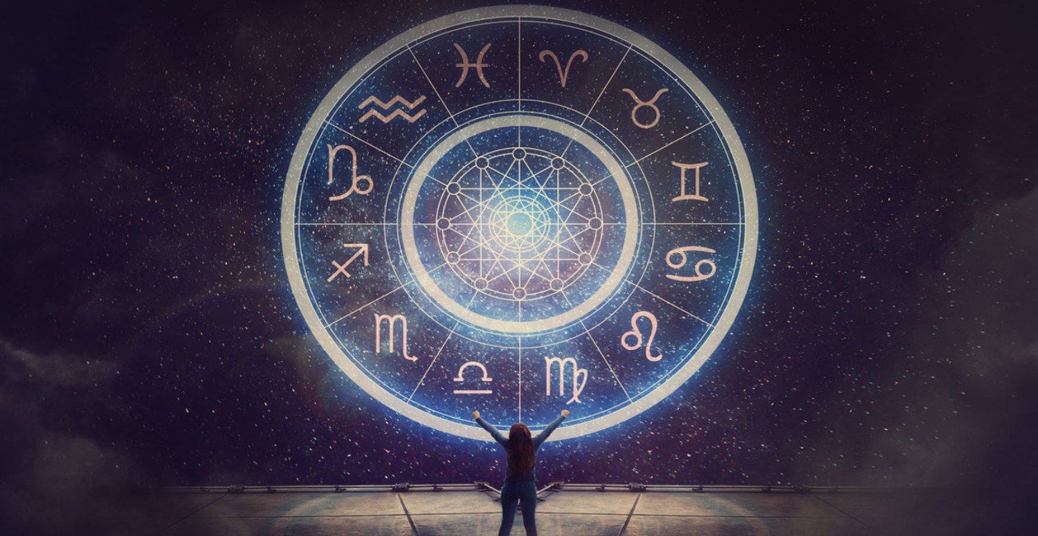 3 burç çevresindeki herkesi üzüyor! Sevdiklerine sadece zararları dokunuyor!