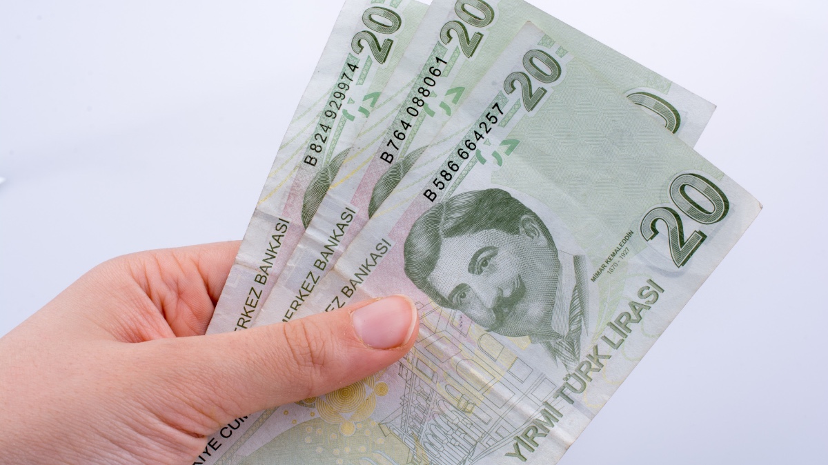 37 bin 200 liralık maaş promosyonu