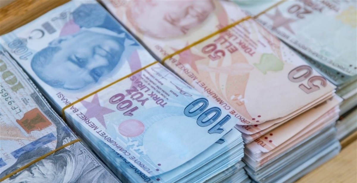 4A 4B 4C emeklisine 18.000 TL'ye kadar şipşak ödeme