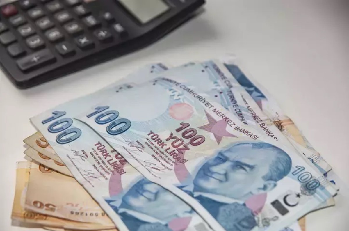 4A 4B emeklisine kötü haber ulaştı