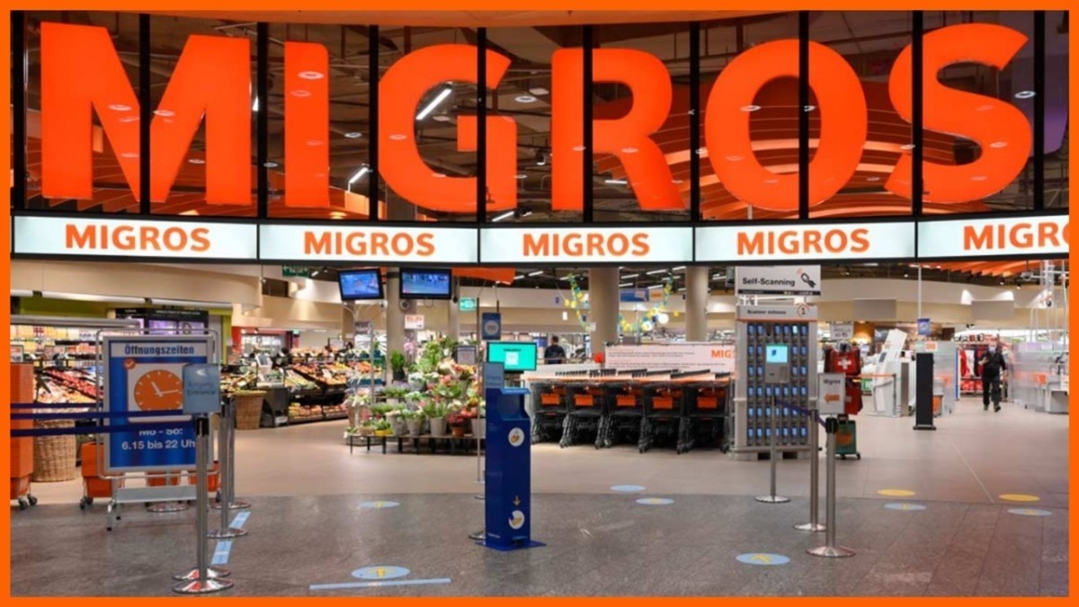 5 litre Ayçiçek yağında büyük indirim! Migros fiyatları yüzde 40 indirdi!