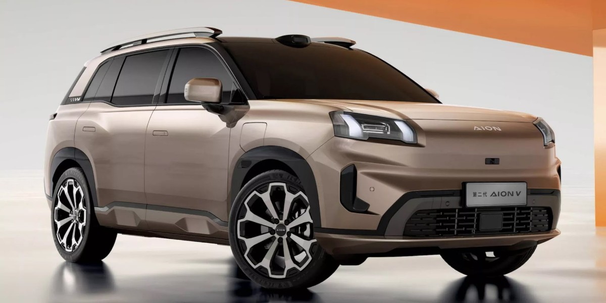 561 bin tl sıfır araç