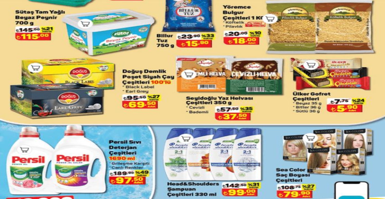 a101 katalog 26 temmuz