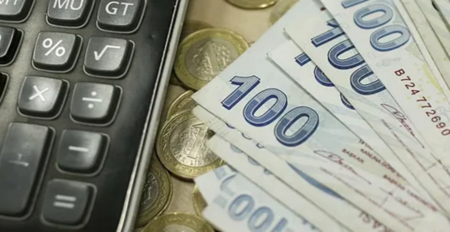 AİLE BAAKANLIĞINDAN DESTEK