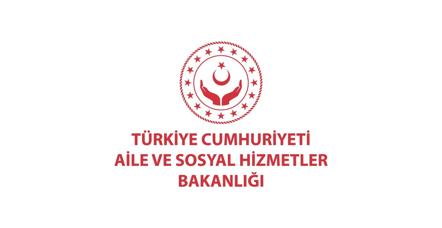 Aile ve Sosyal Hizmetler Bakanlığı