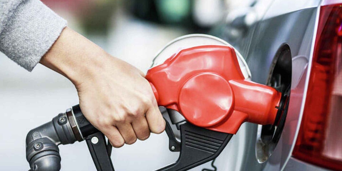 akaryakıt fiyatları