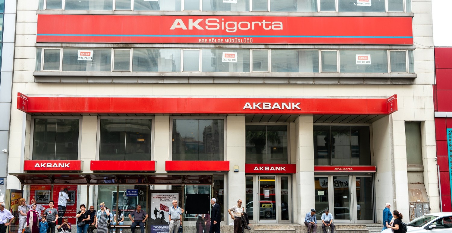 akbank kampanya