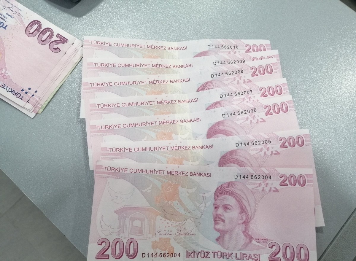 Akbank müşterileri elini çabuk tutsun! 5000 TL para iadeleri bugün başladı