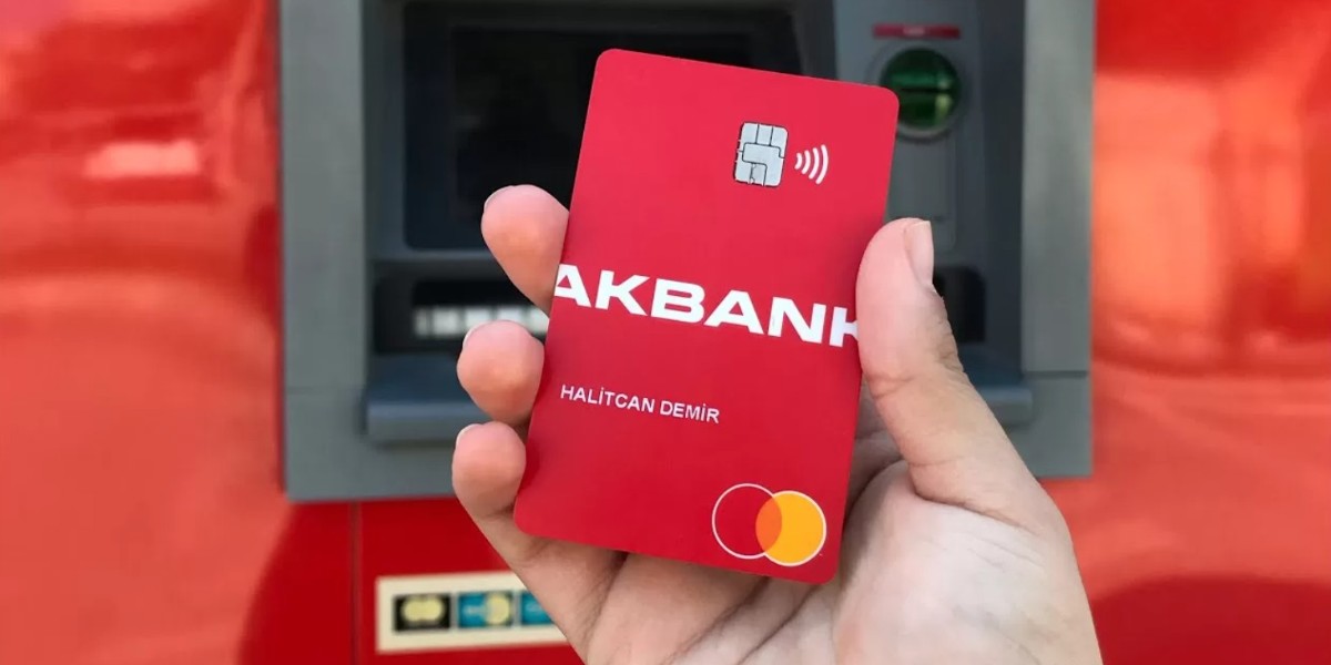 akbank türk telekom