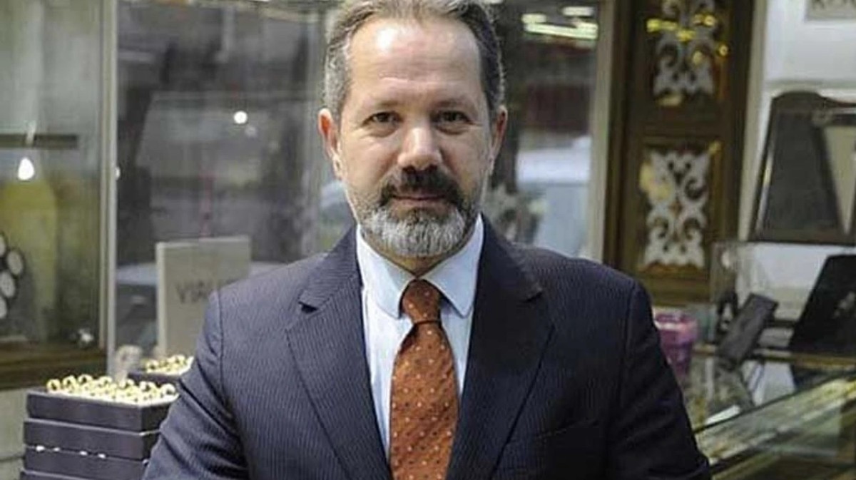 Altın, dolar, bitcoin yatırımı yapana soğuk duş!