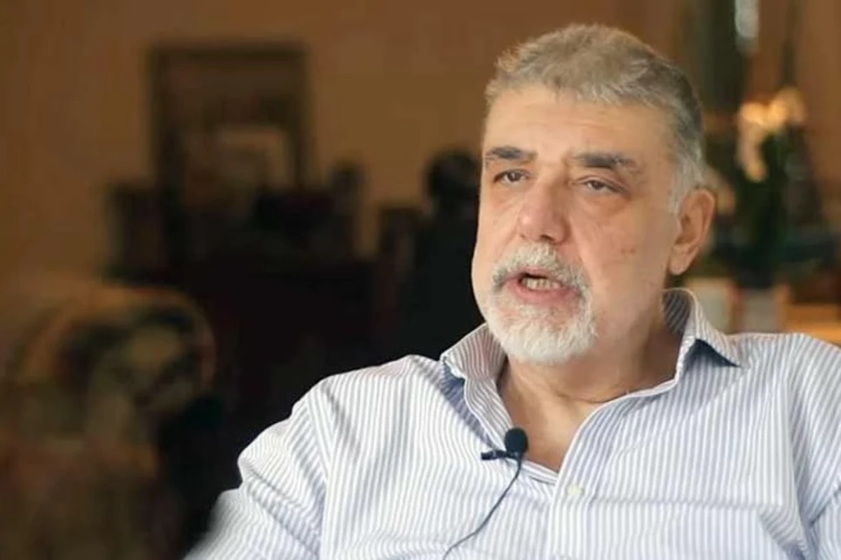 Altın fiyatları uçuşa geçti! O tarihte rekorun rekoru geliyor!