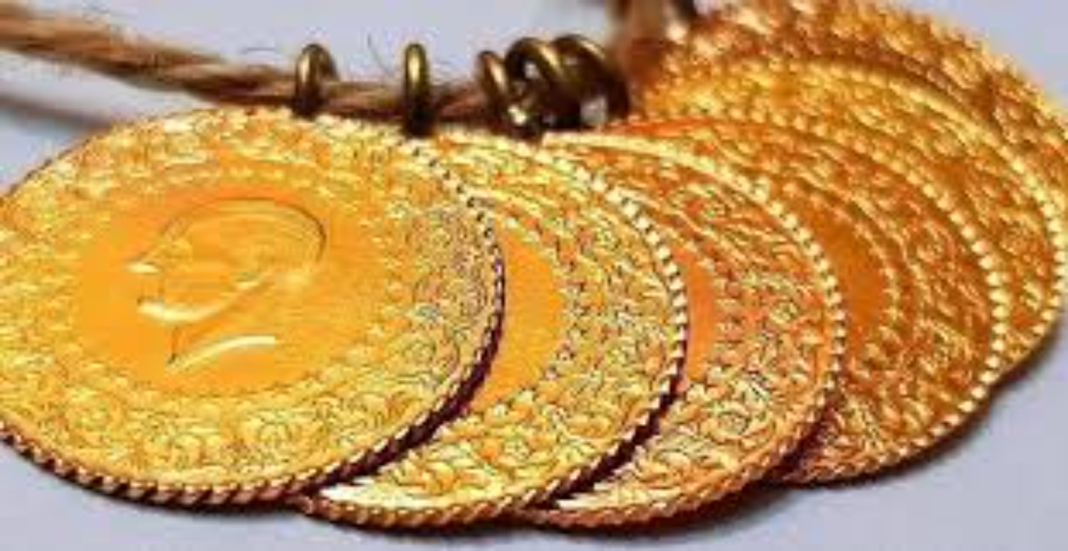Altın fiyatlarında son tren kaçıyor! İslam Memiş en korkutan uyarıyı yaptı: Altın borcu olanlar dikkat