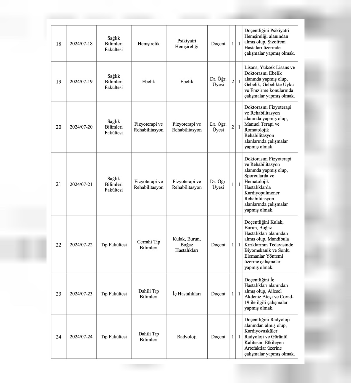 amasya üniversitesi