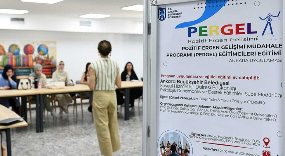 ankara büyükşehir belediyesi