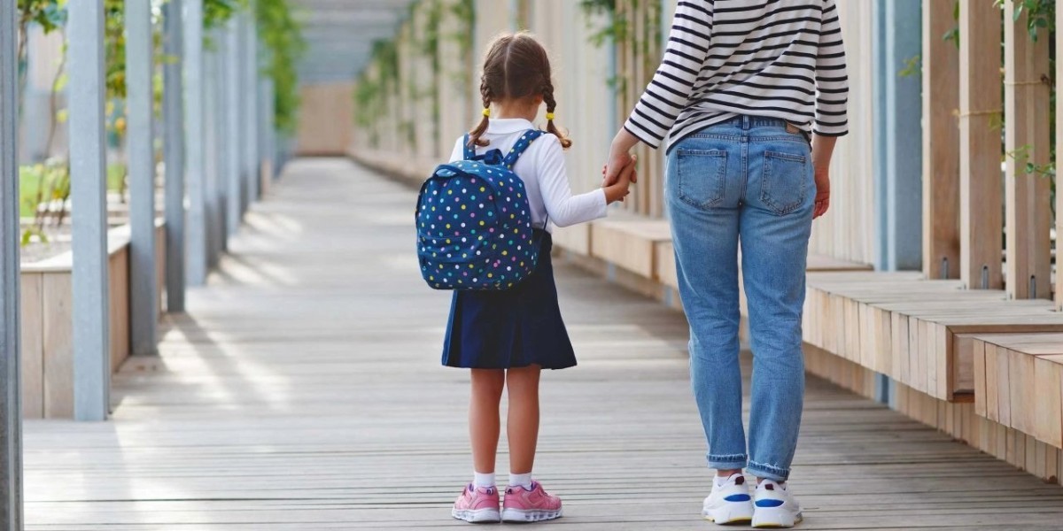 Ankara'da çocuğu okula giden aileler yanıp kavrulacak