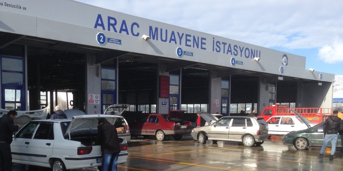 araç sahiplerine güzel haber