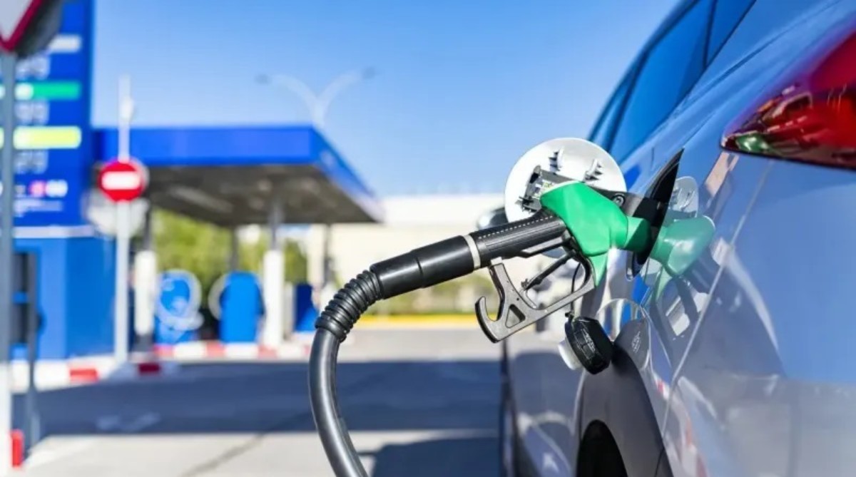 Araç sahiplerine müjde geldi