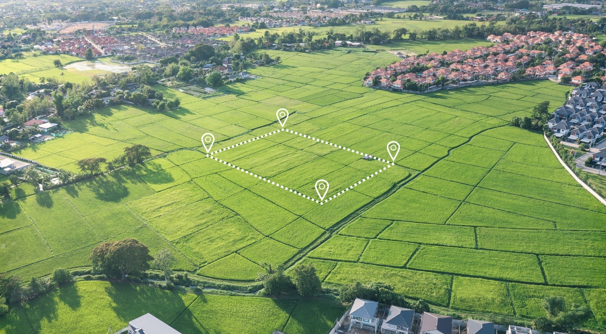 arsa ihale satışı