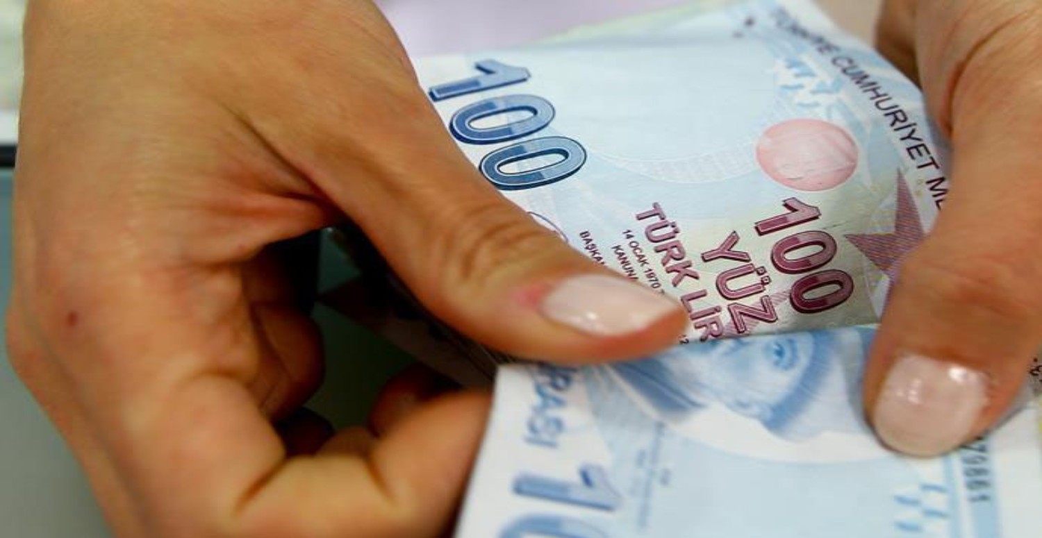 Asgari ücret zammında sürpriz zamma yeşil ışık! Meclis onayladı: Yeni rakam oh çektirecek