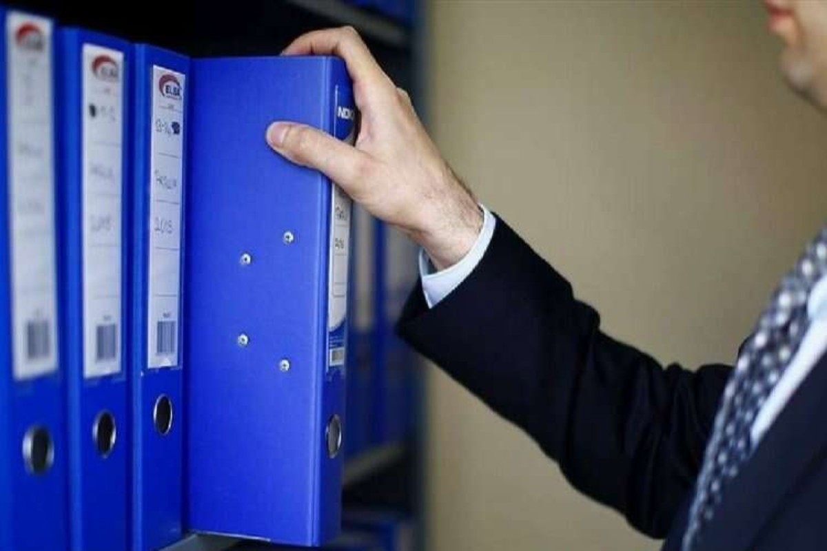 Ayda 65 bin TL maaş almak isteyen başvuruyor