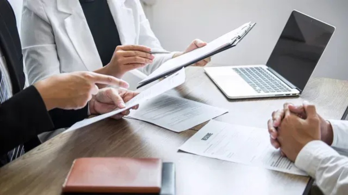 Bakanlığa 771 personel alımı! KPSS şartı kaldırıldı