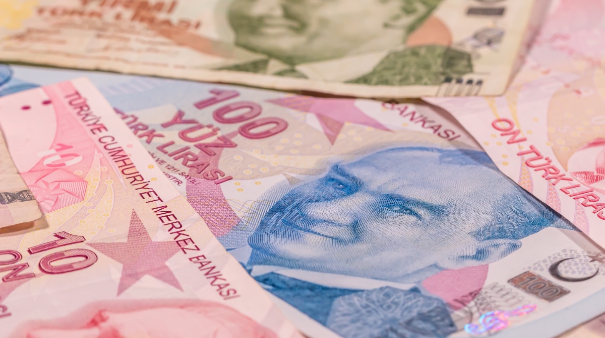 bakanlık fatura desteği