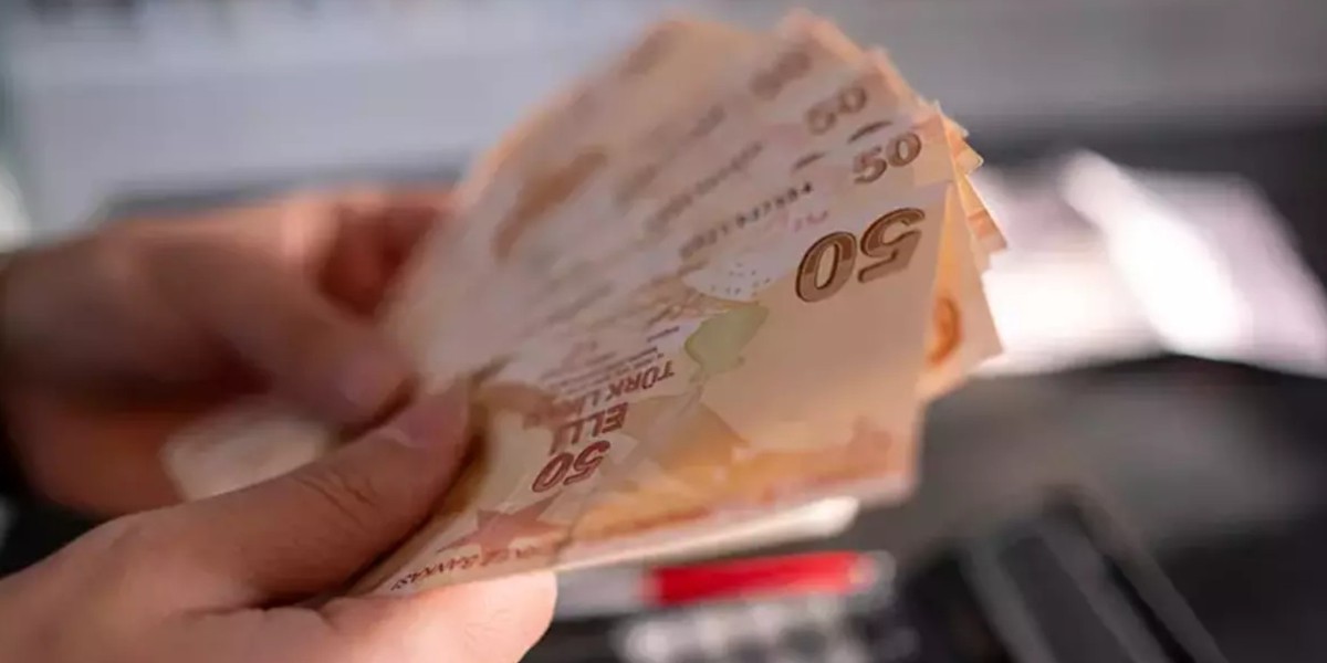 banka promosyon tutarları