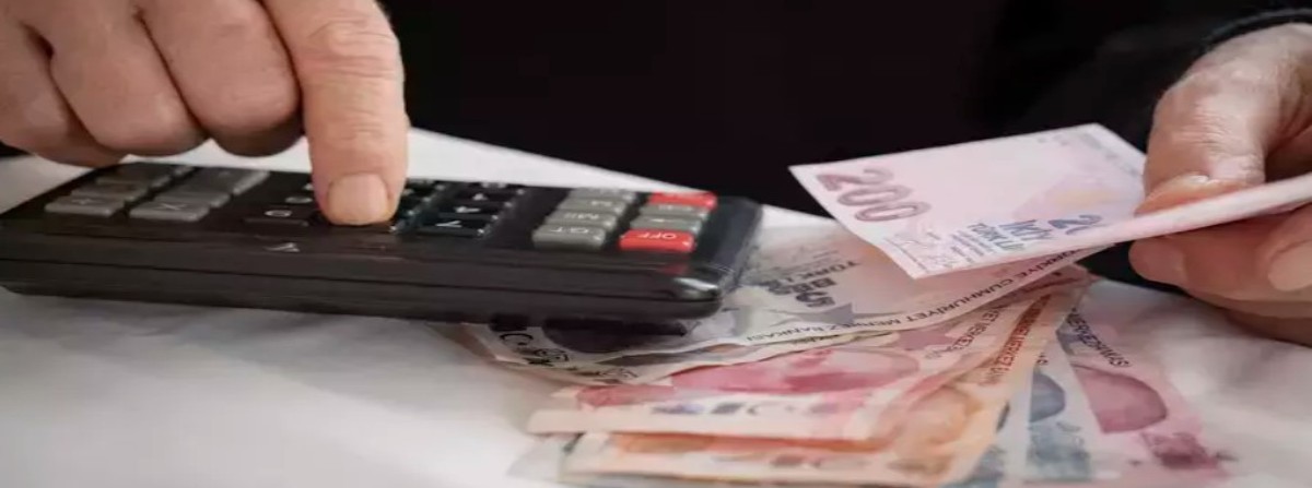 banka promosyonları