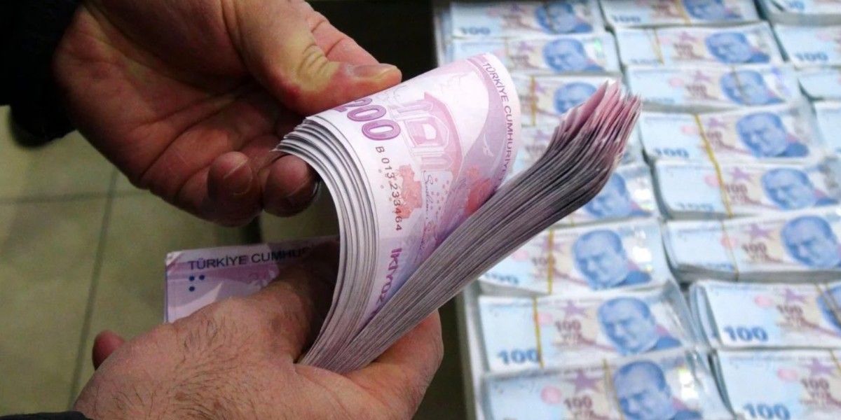 banka promosyonları