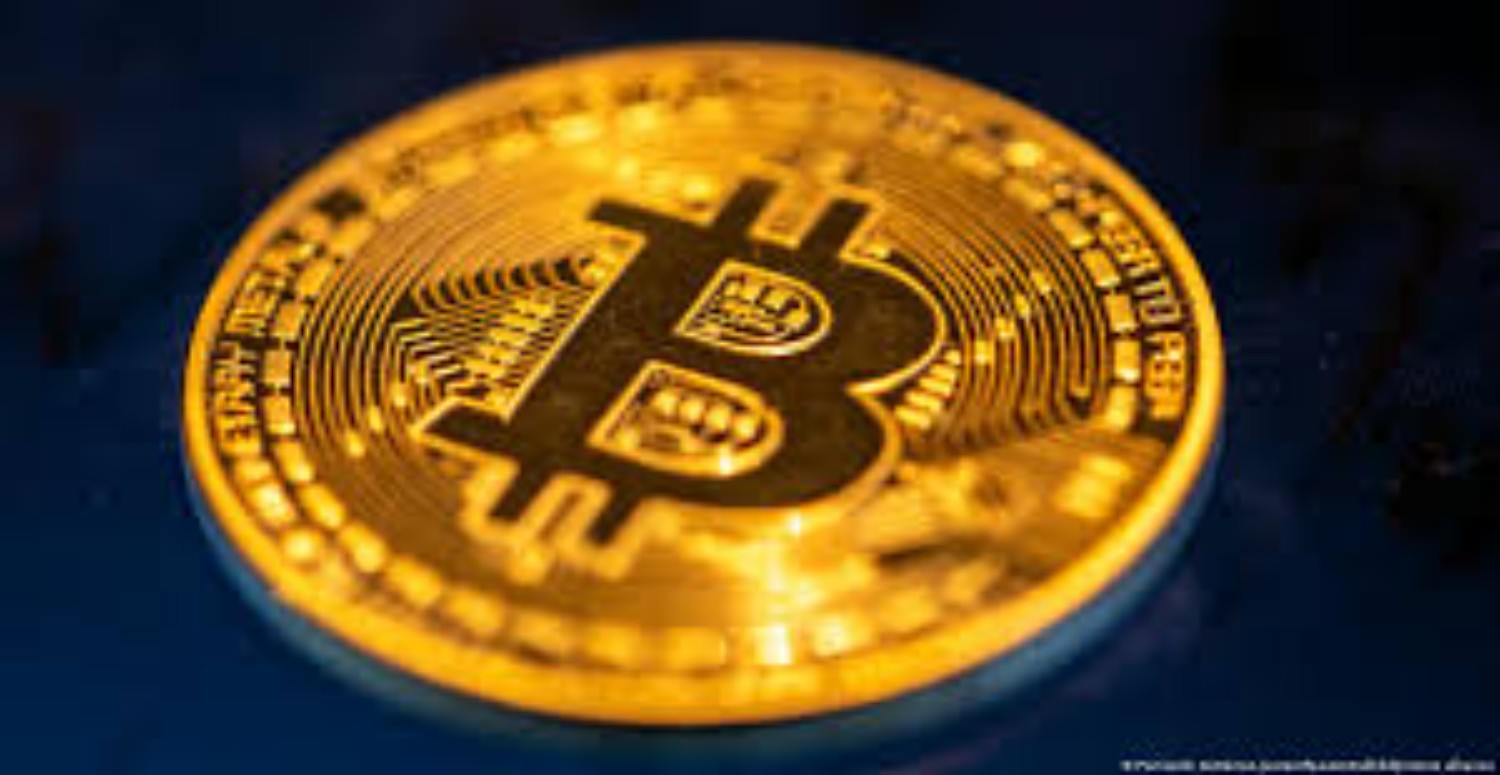 Bitcoin'e Trump etkisi! İstenen açıklama geldi: Bitcoin yukarı tırmandı!