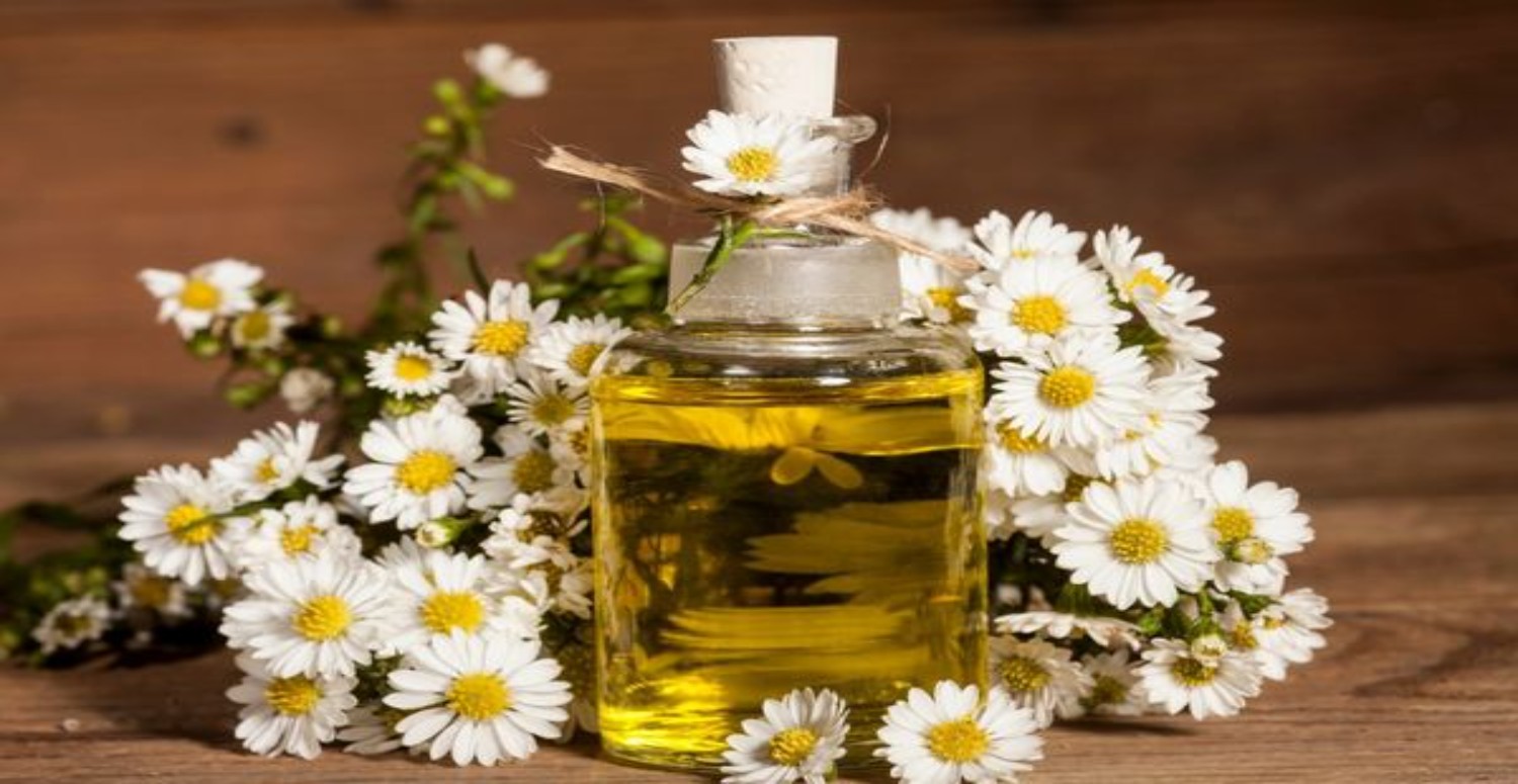 Boyasız saç rengini açmanın gizli tüyosu! Sürüp 20 dakika bekletin yeter