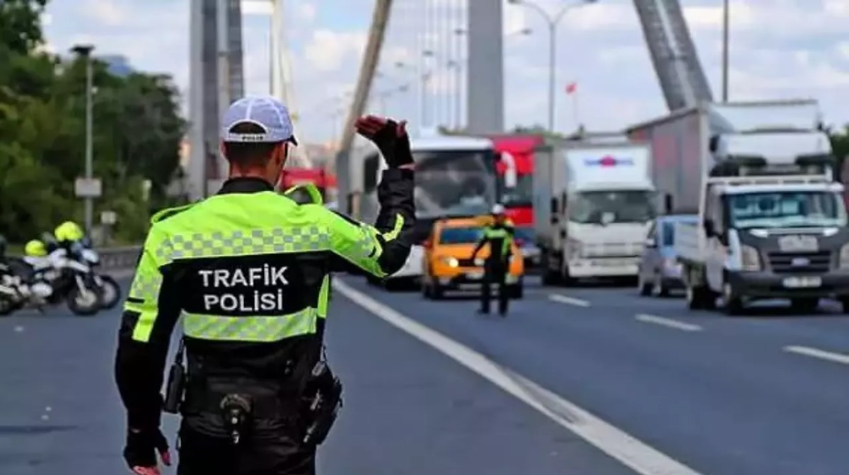 Bu detayı bilen sürücülerin parası cebinde kalacak