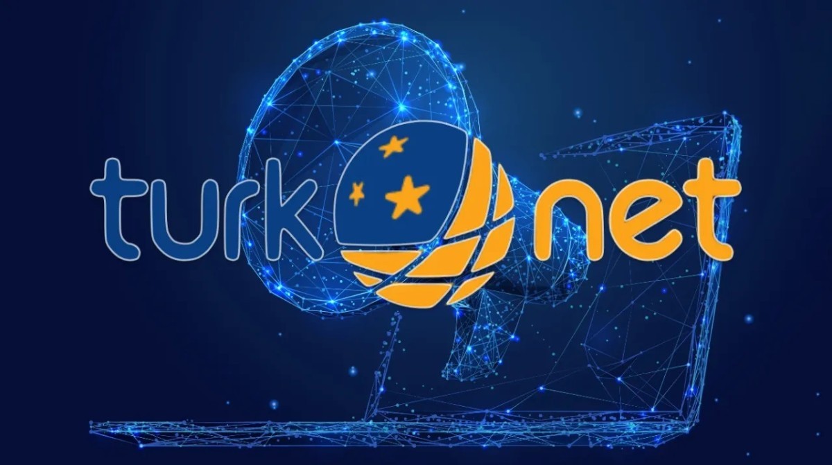 Bugünden itibaren fiyatına yüzde 20 zam gelecek