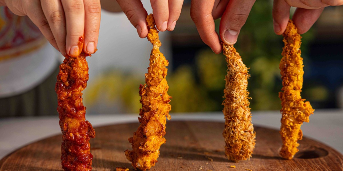 bunları tekrar ısıtıp yemeyin