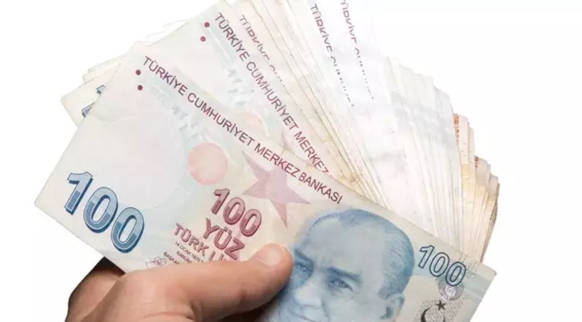 Bunu yapana tek kuruş emekli promosyonu yok