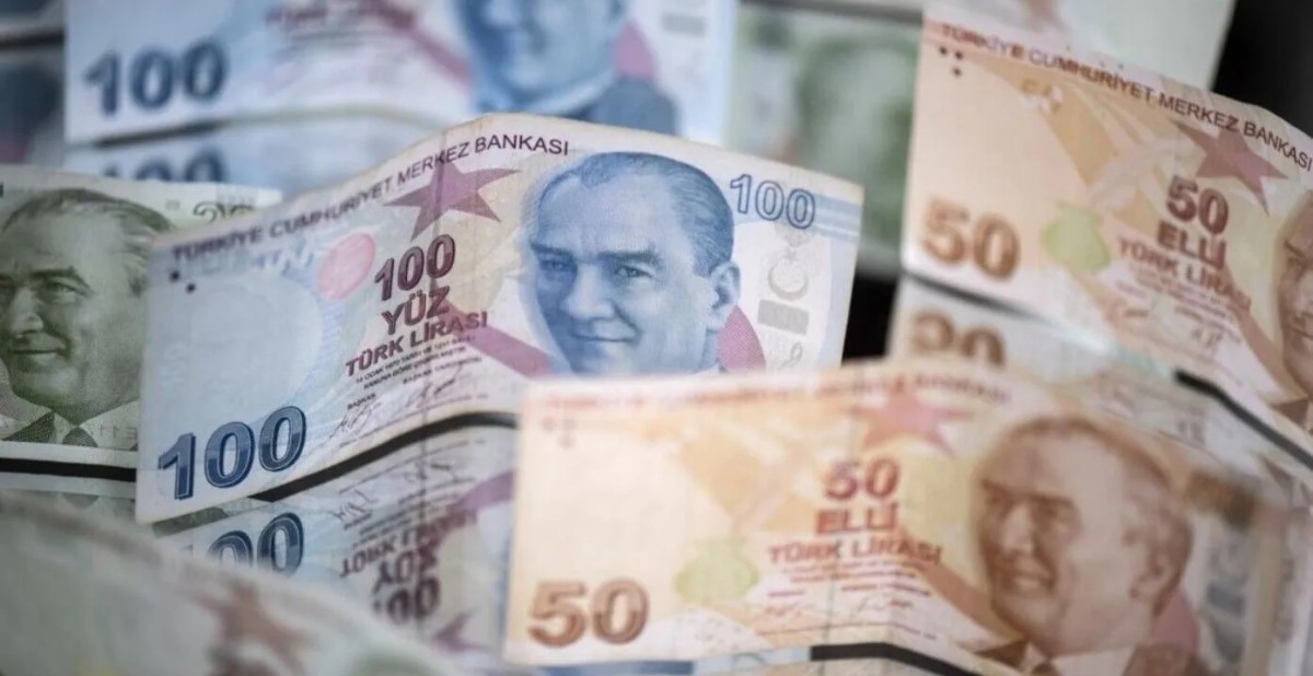 Cumhurbaşkanından gece yarısı müjdesi