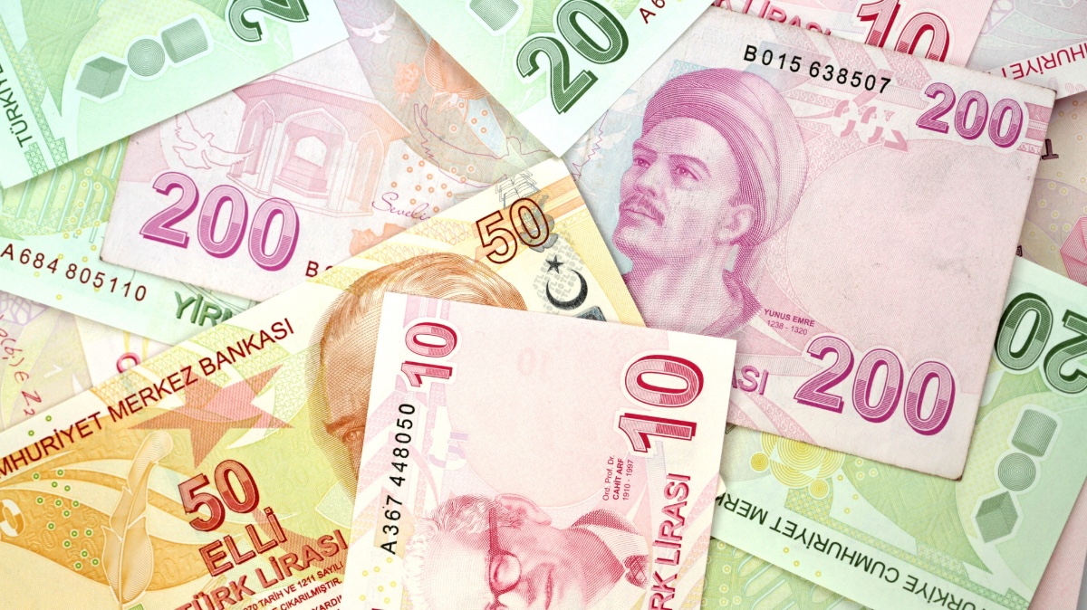 dar gelirliye destek