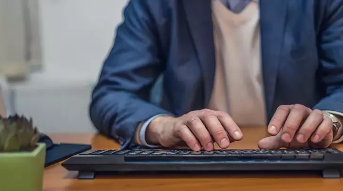 Devlet memuru olmak için büyük fırsat