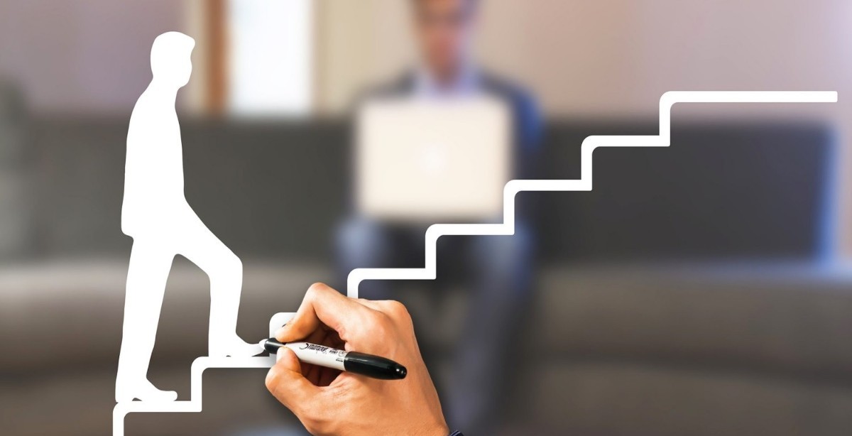 Devlet Su İşleri o kadrolara personel alımı yapacak