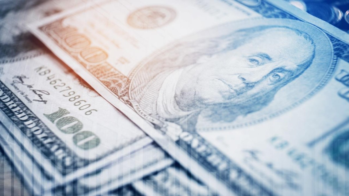 Dolar kurunda 7 TL'lik oynama geliyor